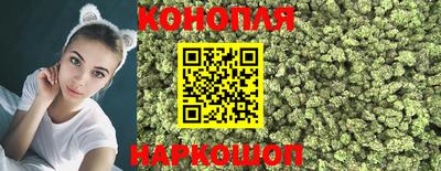 Альфа ПВП Анжеро-Судженск
